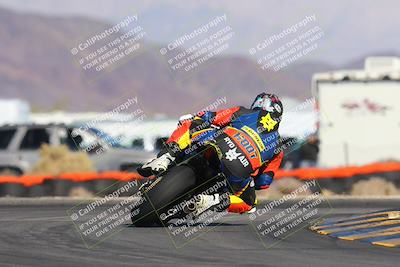 media/Dec-13-2024-2WTD (Fri) [[a46ca814cb]]/1-A Group/Session 4 (Turn 16)/